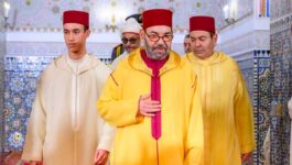 من الإنصاف والمصالحة لمدونة الأسرة.. إصلاحات الملك التي أسست لمغرب الحقوق