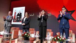 “البام”: نقدر الدعوة الملكية لمواجهة خطاب اليأس و”الجرار” واعٍ بالتحديات