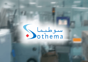 علاجات السرطان والقلب تدفع مداخيل “سوطيما” إلى 1.8 مليار درهم