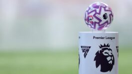 الاتحاد الإنجليزي يفرض عقوبات صارمة لمواجهة التمييز