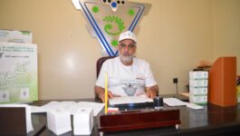 القضاء يحسم خلافا تنظيميا داخل حزب الخضر المغربي