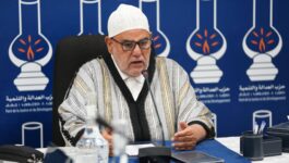 “البيجيدي” يدعو للجنة وطنية للتحقيق في أحداث الفنيدق ويُحذِّر من الإفلاس السياسي