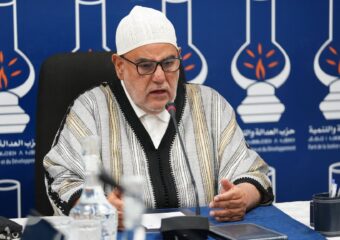 “البيجيدي” يدعو للجنة وطنية للتحقيق في أحداث الفنيدق ويُحذِّر من الإفلاس السياسي