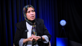 باتا: ما يَقع في الفنيدق مؤسف وننتظر خروج الحكومة عن صمتها للتوضيح