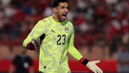 شوبير يطرق أبواب الاحتراف الأوروبي