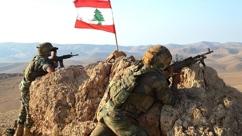 81 عاما على تأسيسه.. جيش لبنان بين عدوان إسرائيل وتحديات الداخل