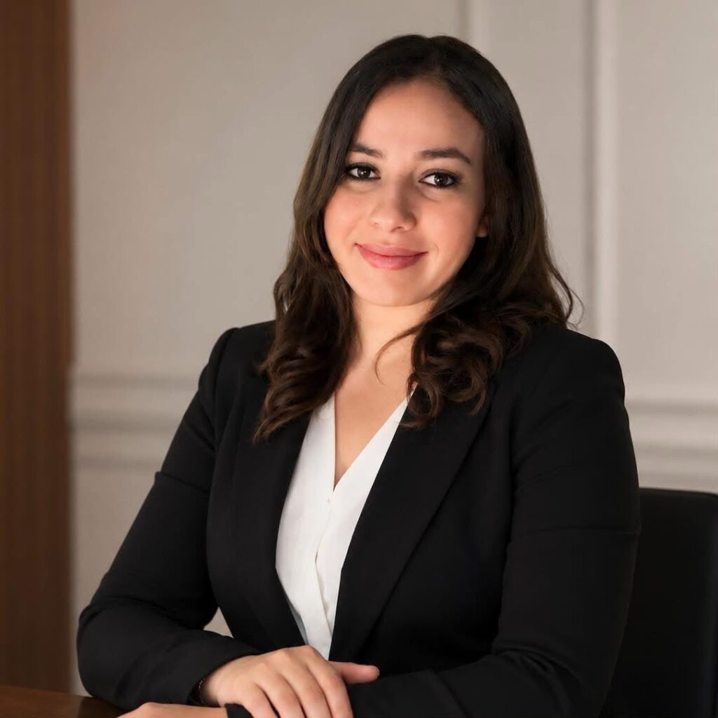 بين المأساة الإنسانية وسيادة القانون: كيف ينبغي قراءة ما حدث في سبتة؟ 