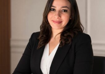 بين المأساة الإنسانية وسيادة القانون: كيف ينبغي قراءة ما حدث في سبتة؟ 