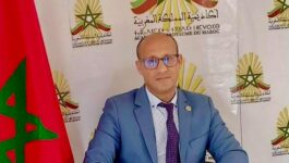 شباب المغرب بين الثقة والأمل: كيف نبني جيلاً يقود المستقبل بدل البحث عنه في مكان آخر؟