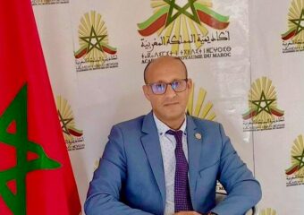 شباب المغرب بين الثقة والأمل: كيف نبني جيلاً يقود المستقبل بدل البحث عنه في مكان آخر؟