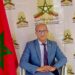 شباب المغرب بين الثقة والأمل: كيف نبني جيلاً يقود المستقبل بدل البحث عنه في مكان آخر؟