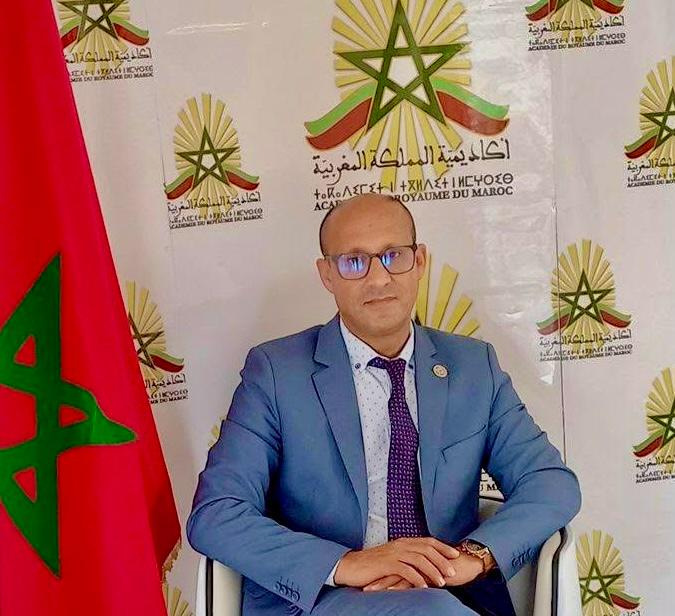 شباب المغرب بين الثقة والأمل: كيف نبني جيلاً يقود المستقبل بدل البحث عنه في مكان آخر؟