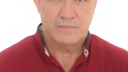 من الفنيدق إلى المجهول هل يعيش المغرب أزمة هجرة أم أزمة ثقة في النموذج التنموي؟