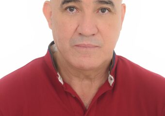 من الفنيدق إلى المجهول هل يعيش المغرب أزمة هجرة أم أزمة ثقة في النموذج التنموي؟