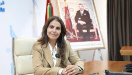 زينة شاهيم: الأحرار يدخل الانتخابات ببرامج لا بوعود انتخابية