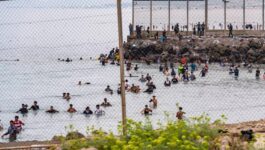 أحداث سبتة.. نحو مراجعة شاملة للشراكة المغربية الأوروبية