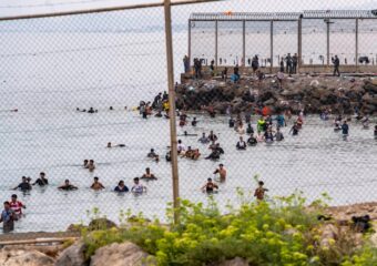 أحداث سبتة.. نحو مراجعة شاملة للشراكة المغربية الأوروبية