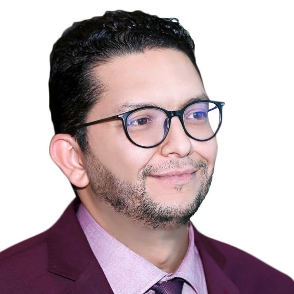 نزيف الثقة وهجرة الأمل: لماذا اندفع الشباب نحو سبتة؟