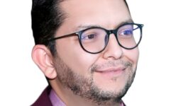 نزيف الثقة وهجرة الأمل: لماذا اندفع الشباب نحو سبتة؟