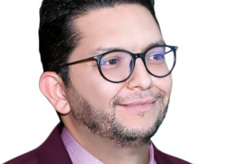 نزيف الثقة وهجرة الأمل: لماذا اندفع الشباب نحو سبتة؟