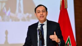 السكوري: الحكومة التزمت بإحداث ما لا يقل عن مليون منصب شغل صاف