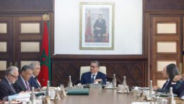 الحكومة تحدد أولويات مالية 2027 وأخنوش: الانتخابات محطةٌ في مسار الصعود المغربي
