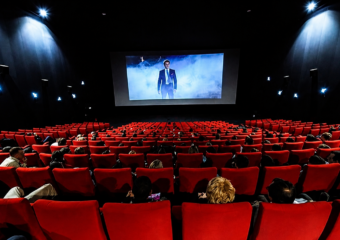 المركز السينمائي يُصادق على دعم 40 مهرجاناً سينمائياً بأزيد من مليارين
