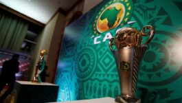 كأس “الكاف”: القرعة تضع الرجاء والجيش في مواجهات متكافئة
