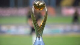 عاجل/ نهضة بركان و”الماص” يكتشفان مساريهما بالأدوار التمهيدية لدوري الأبطال