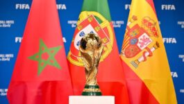 أحزاب أوروبية تستغل أحداث الفنيدق للتشويش على تقدم المغرب في التحضير للمونديال
