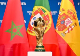 أحزاب أوروبية تستغل أحداث الفنيدق للتشويش على تقدم المغرب في التحضير للمونديال