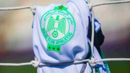 جماهير الرجاء تنتقد بطء “الميركاتو” وتدعو المكتب المسير لتسريع تحركاته