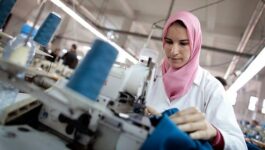 تقرير رسمي: نصف العاطلين المغاربة لم يسبق لهم العمل و46% من الأجراء بلا عقود
