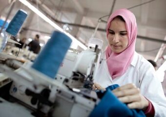 تقرير رسمي: نصف العاطلين المغاربة لم يسبق لهم العمل و46% من الأجراء بلا عقود