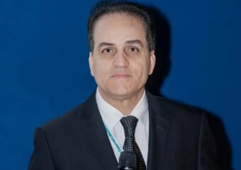 اكتشاف لبروفيسور مغربي مرموق يعد بطفرة في التشخيص المبكر لمرض الزهايمر