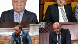 دائرة عين السبع.. معركة “الأوفياء” للحفاظ على مقاعدهم البرلمانية