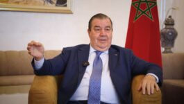 السنتيسي: الغلاء لن يُواجه بزيادة الأجور وحدها والمضاربون يفاقمون الأسعار