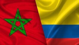 من موقف الحكومة إلى موقف الدولة: الرهان المغربي في كولومبيا حتى 2030