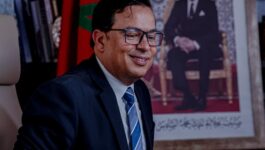 مشرفي مدافعا عن رسوم الدراسة: دعم لاستقلالية الجامعة لمواجهة التحديات الجديدة