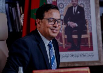 مشرفي مدافعا عن رسوم الدراسة: دعم لاستقلالية الجامعة لمواجهة التحديات الجديدة