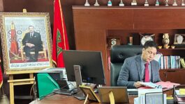 التوقيت الميسر بالجامعات والأجندات السياسوية
