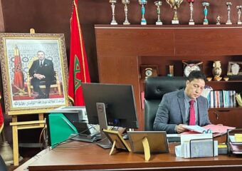 التوقيت الميسر بالجامعات والأجندات السياسوية