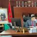 التوقيت الميسر بالجامعات والأجندات السياسوية