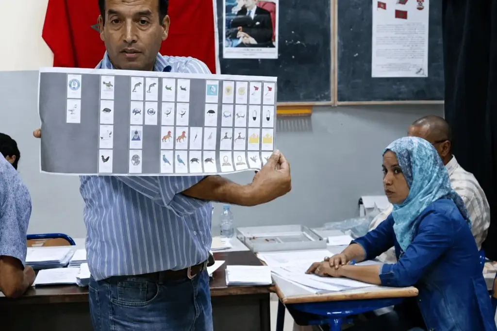 نقابة تعليمية تمتحن برامج الأحزاب قبل الانتخابات وتؤكد: لا نستهدف حزباً بعينه