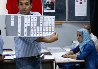 نقابة تعليمية تمتحن برامج الأحزاب قبل الانتخابات وتؤكد: لا نستهدف حزباً بعينه