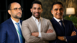 دائرة الفداء الانتخابية.. شباب يُنازلون رؤساء الرجاء وسياسيين من “الوزن الثقيل”
