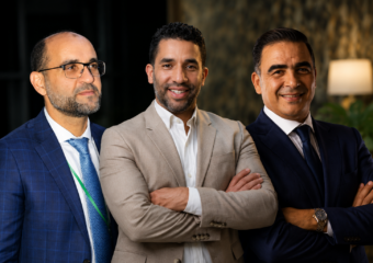 دائرة الفداء الانتخابية.. شباب يُنازلون رؤساء الرجاء وسياسيين من “الوزن الثقيل”