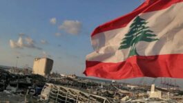“تفاوض تحت النار”.. لبنان يتمسك بالدبلوماسية رغم تصعيد إسرائيل