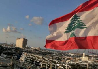 “تفاوض تحت النار”.. لبنان يتمسك بالدبلوماسية رغم تصعيد إسرائيل