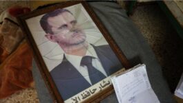 سوريا.. الحكم بإعدام الأسد وشقيقه و7 قيادات أمنية سابقة